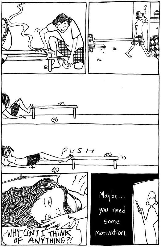 wiz_05