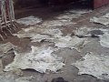 Comment Faire Un Tapis En Peau De Mouton