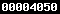 blogger counter