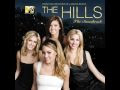 The Hills - 