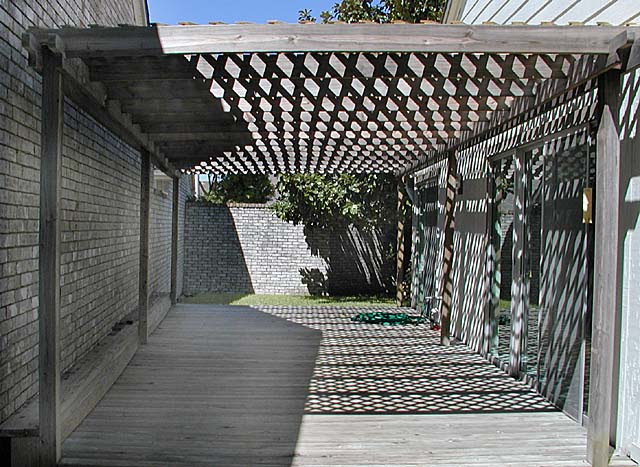 HOME DEPOT DECK DESIGNS | House Design