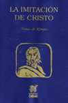 La Imitación de Cristo