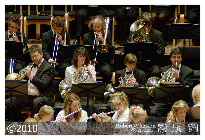 Canford School at The Lighthouse, Poole. Photography by Robert Whetton Events Photographer