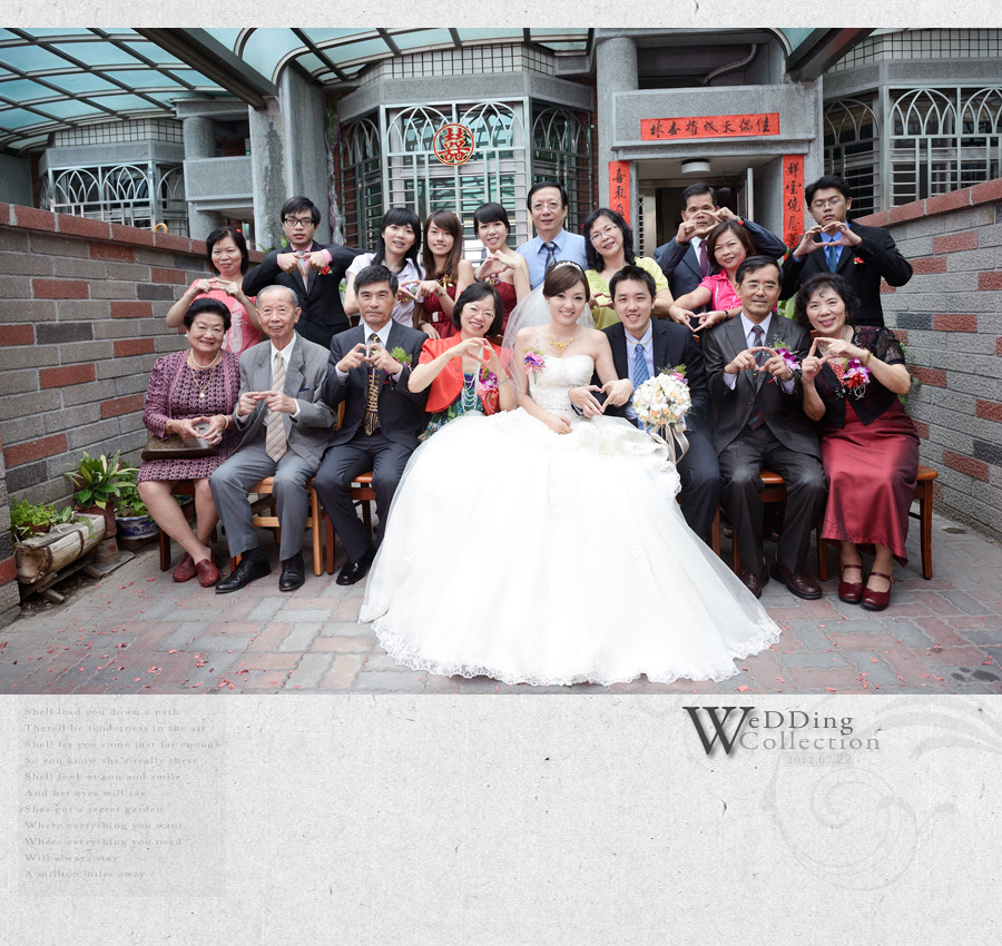 20120722book095
