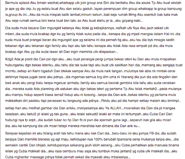 Screen%2BShot%2B2016-09-07%2Bat%2B6.11.5