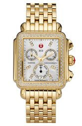 Women's Watches | Nordstrom | Time keeps on ticking | Pinterest