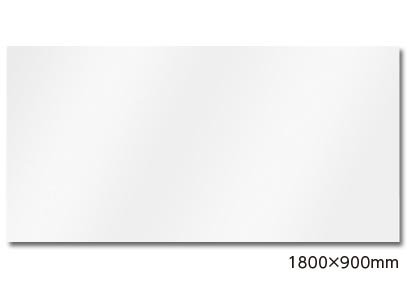 ホワイトボードシート １８００ ９００ｍｍ ソニック 文具 事務用品メーカー