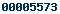 blogspot statistics