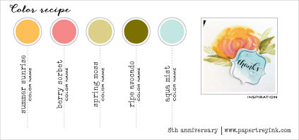 PTI8-color-inspiration-3