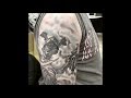 Perseus Tattoo - 40 Perseus Tattoo Designs For Men - Greek Mythology Ink Ideas / Perseus tattoo by david vega.