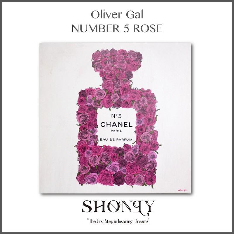 Oliver Gal正規代理店 オリバーガル 絵画 Oliver Gal 109 2cm 109 2