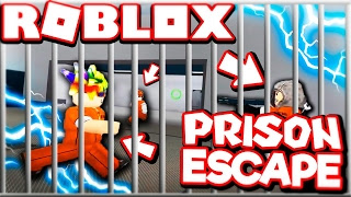 Roblox Breaking Out Of Prison Prison Escape Obby Minecraftvideos Tv - minecraft videos roblox prison break 201tubetv Roblox Breaking Out Of Prison Prison Escape Obby Minecraftvideos Tv - roblox prison break 201tubetv