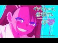 今週 の かな で さん 単行本 150019
