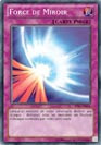 Deck yugi otk
