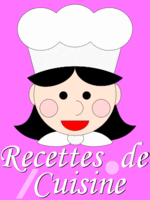 Recettes de Cuisine