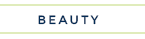  photo beauty-10.png