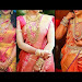 Bridal Saree Design 2019 Free Download Lyrics Mp3 and Mp4
