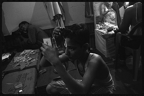 I Try To Shoot What Others Cant See by firoze shakir photographerno1
