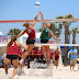 Sandvolleyball / Sand Volleyball Courts / We did not find results for: