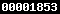 hit counter for blogger