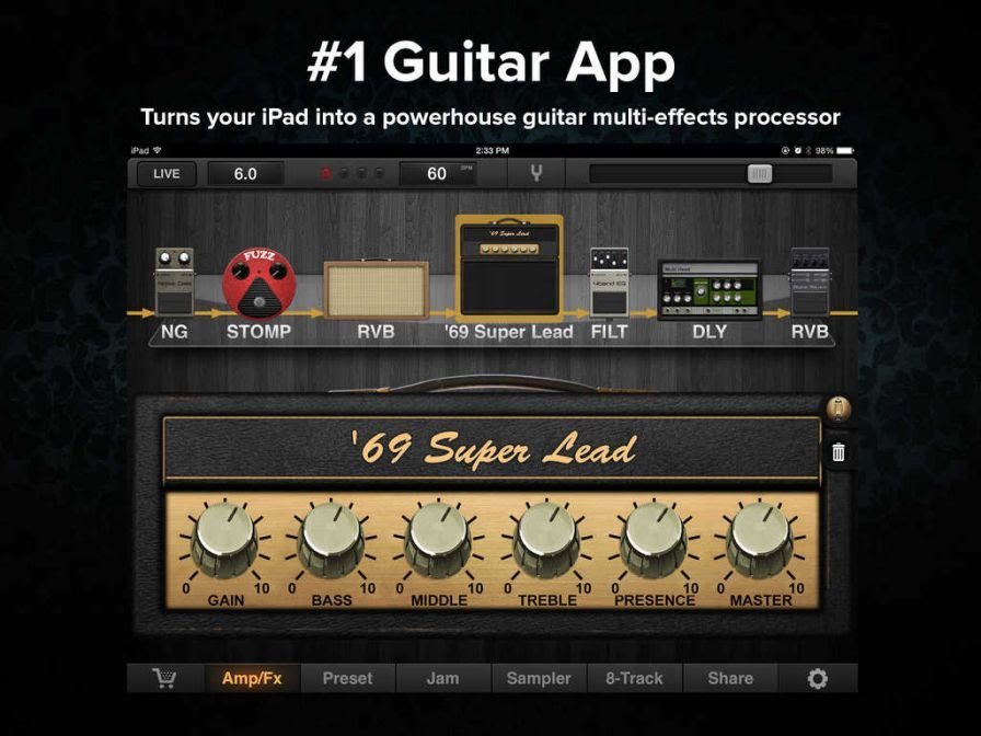 jamup-pro-guitar-amps-and-mult ipa