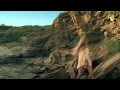 Video Лавика - Все в моей душе