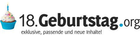 glückwünsche zum geburtstag an den chef