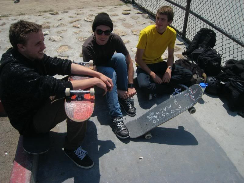 Photobucket