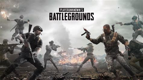 pubg cinematic trailer tells  story  erangel season