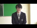 [コンプリート！] ワンピース 青キジ 声優 128260-ワンピース 青キジ 声優