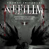 Nefilim - Thomas E. Sniegoski