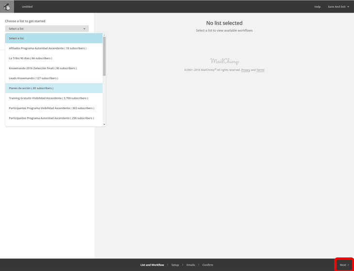 autoresponder_en_mailchimp_2