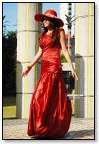 Sneha Ullal Armpit & Navel Show