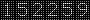 HTML Hit Counter