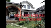 Konsep 35+ Tretes Malang