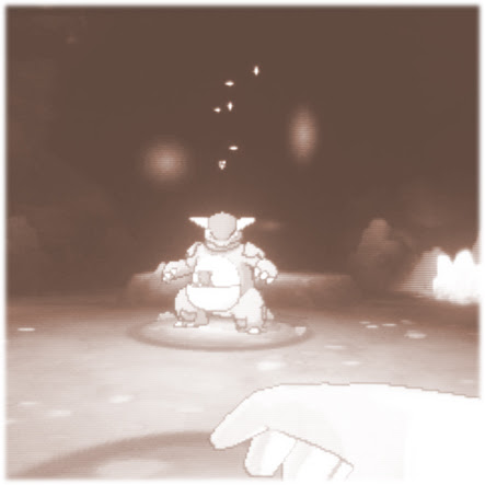 画像有り 日本一わかりやすいポケモンｘｙ ｏｒａｓ改造方法 ５ ポケモン改造実践編 ポケモン改造辞典