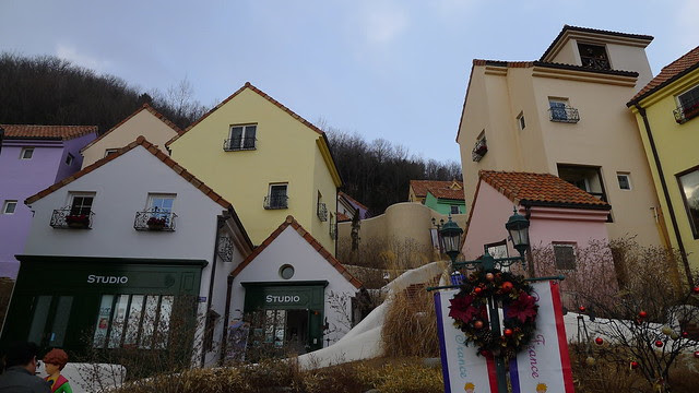 P1020129