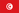 Tunisia