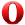 Opera