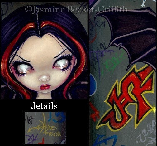 graffiti. grafitti. lowbrow. tattoo