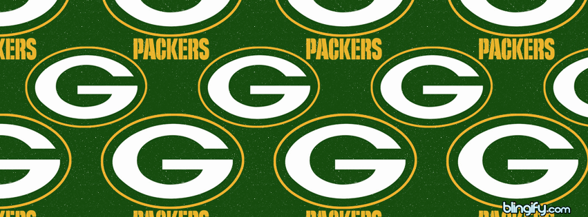 Blingify Com Nfl Facebook Covers