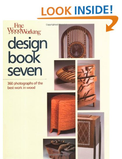 Small Woodworking Shop Plans