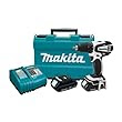 50% or More Off Power & Handtools