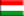Hungary