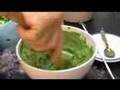 U Pestu Zeneize - Il Pesto Genovese