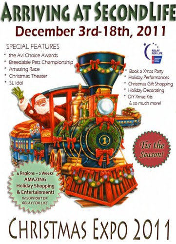 christmas expo_001