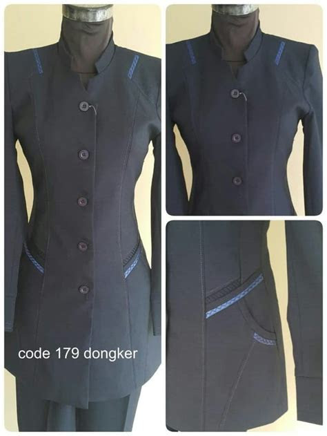 Baju Muslim Katun 25 Model Gamis Terbaru Premium Modis Dan Modern