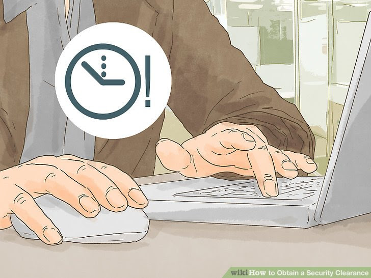 Understand Your Website Traffic Variation with Time Step 33.jpg