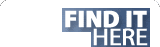 Search CanEquity Mortgage