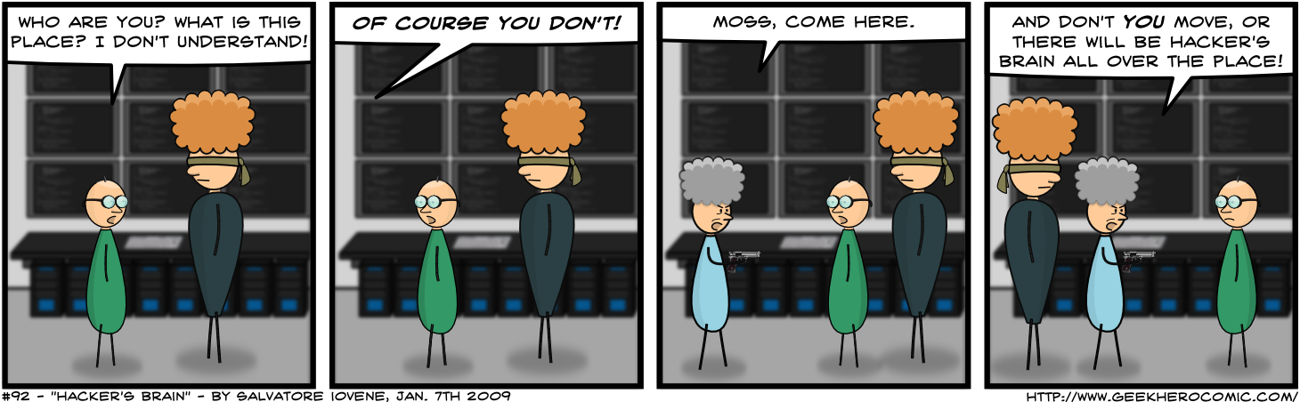 hacker wallpapers. hair hackers wallpaper home